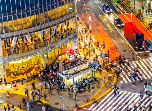 日本经营管理签证维持成本大揭秘