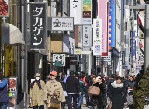 日本将启动新制度，放宽移民标准能给日本带来哪些人？