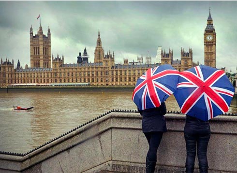 英国新推出的创新创始人签证项目“不太具备可拓展性”