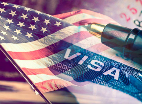 美国EB-5适合哪些群体？能为各类申请人带来哪些便利？